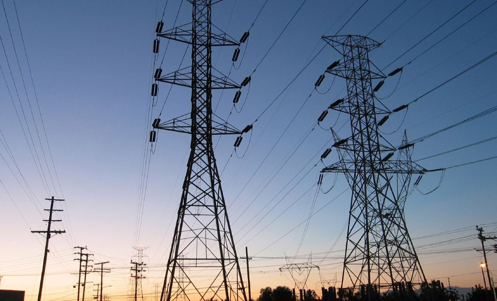 Собранието ги изгласа законските измени за намалување на ДДВ за струја, од 18 на 5%