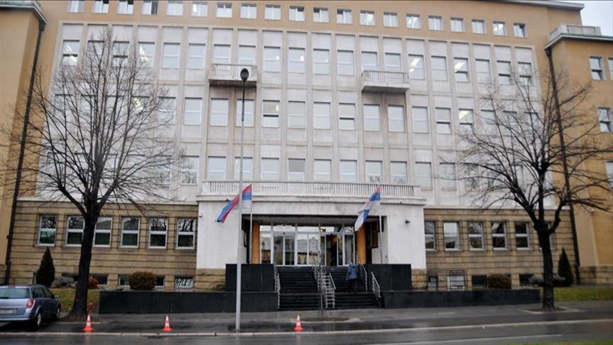 Судот во Белград одби на Црна Гора да ѝ испорача осомничен за тероризам
