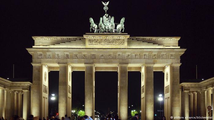 DW: Берлин срамно ја изигнорира трагедијата во Санкт Петербург