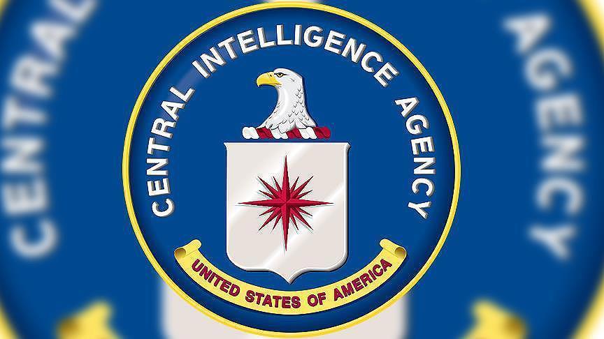 Наводи за инволвираност на ЦИА во кибер-напади