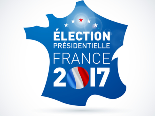 ФРАНЦИЈА: Претседателските избори под силно обезбедување