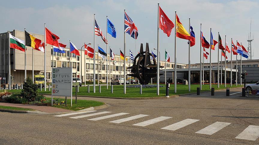 Русија го повика НАТО на московската Конференција за меѓународна безбедност