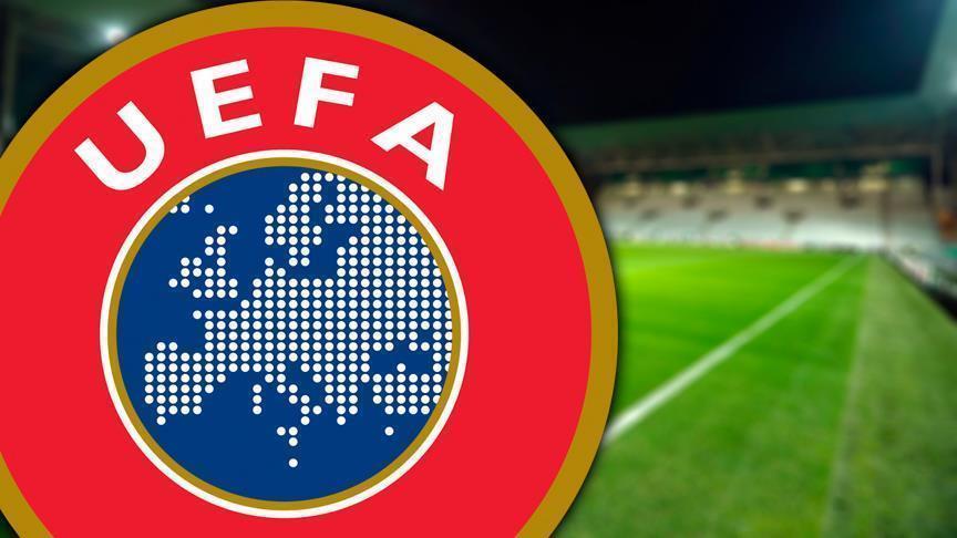 Конгресот на УЕФА ја одобри предложената програма за реформи