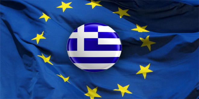 По Брегзит, Грција ќе изгуби од 800 милиони до 1.6 милијарди евра