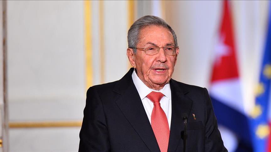 Раул Кастро заминува, Кубанците би можеле да бидат изненадени со нов претседател