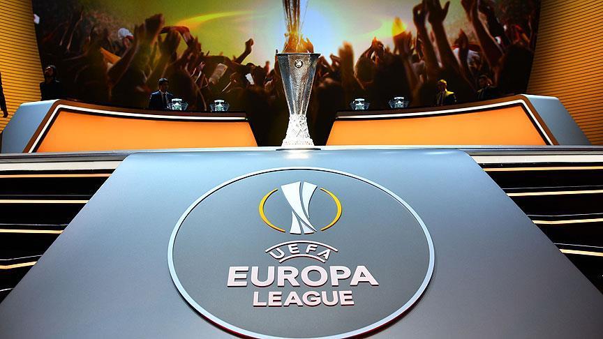 Утре ќе бидат познати финалистите на Лигата на Европа