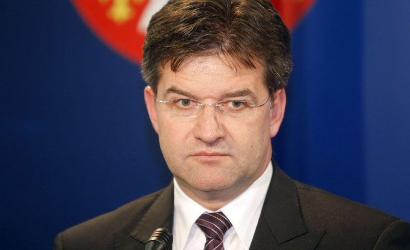 Мирослав Лајчак е нов претседател на Генералното собрание на ОН