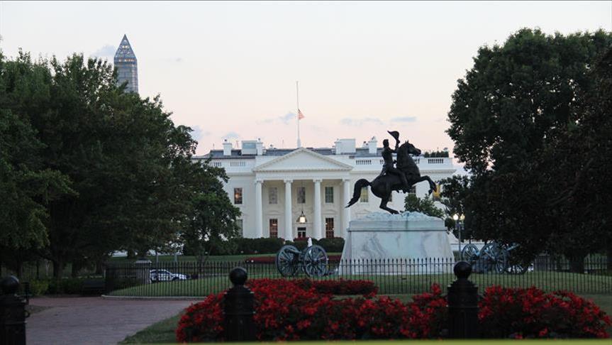 САД: Трамп ќе се состане со Лавров во Вашингтон