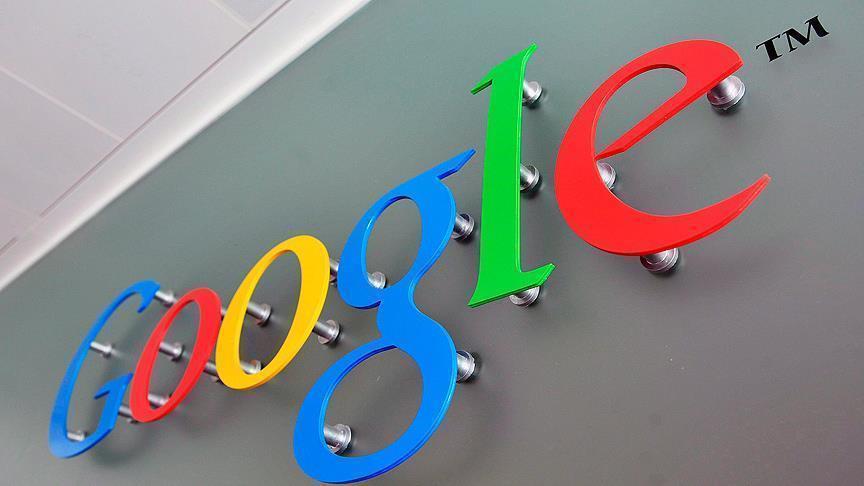 „Google“ најавува поинтензивна борба против онлајн-екстремизмот и тероризмот
