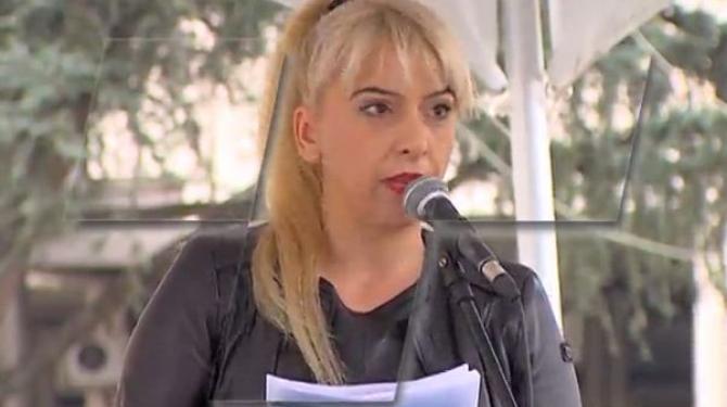„Семејствата на жртвите на владеењето на Груевски“ бараат амнестија за затворениците