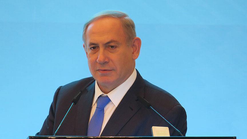 Судот во Израел: Нетанјаху осомничен за поткуп и измама