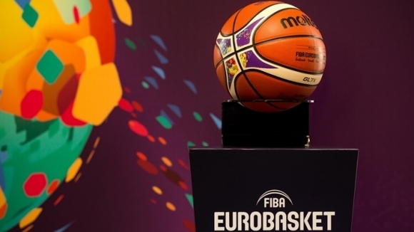 Играчите со жалба до ФИБА: Не чини топката за Евробаскетот 2017