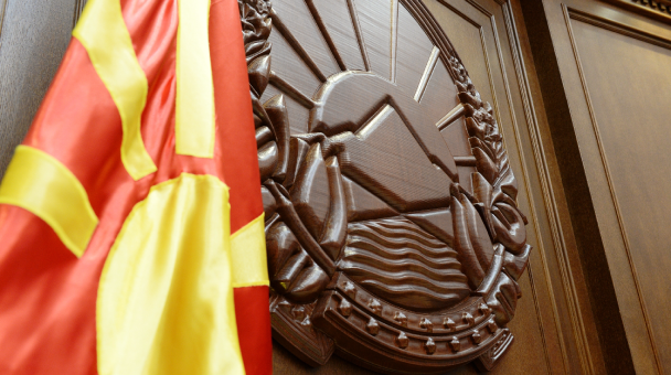 Влада: Ветото на РепубликаБугарија е неодговорна геостратешка грешка – македонската иднина е европска