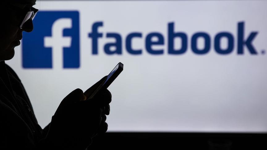 Австралиската влада бара сослушување за најновата афера на Фејсбук