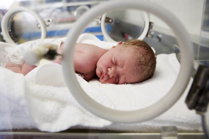 Извештај на Комисијата на ГАК: Кај починатите бебиња постапено е во согласност со предвидените медицински протоколи