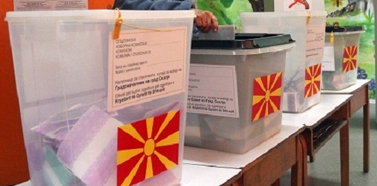 Владината коалиција против предвремени избори, опозицијата најавува „нови чекори“