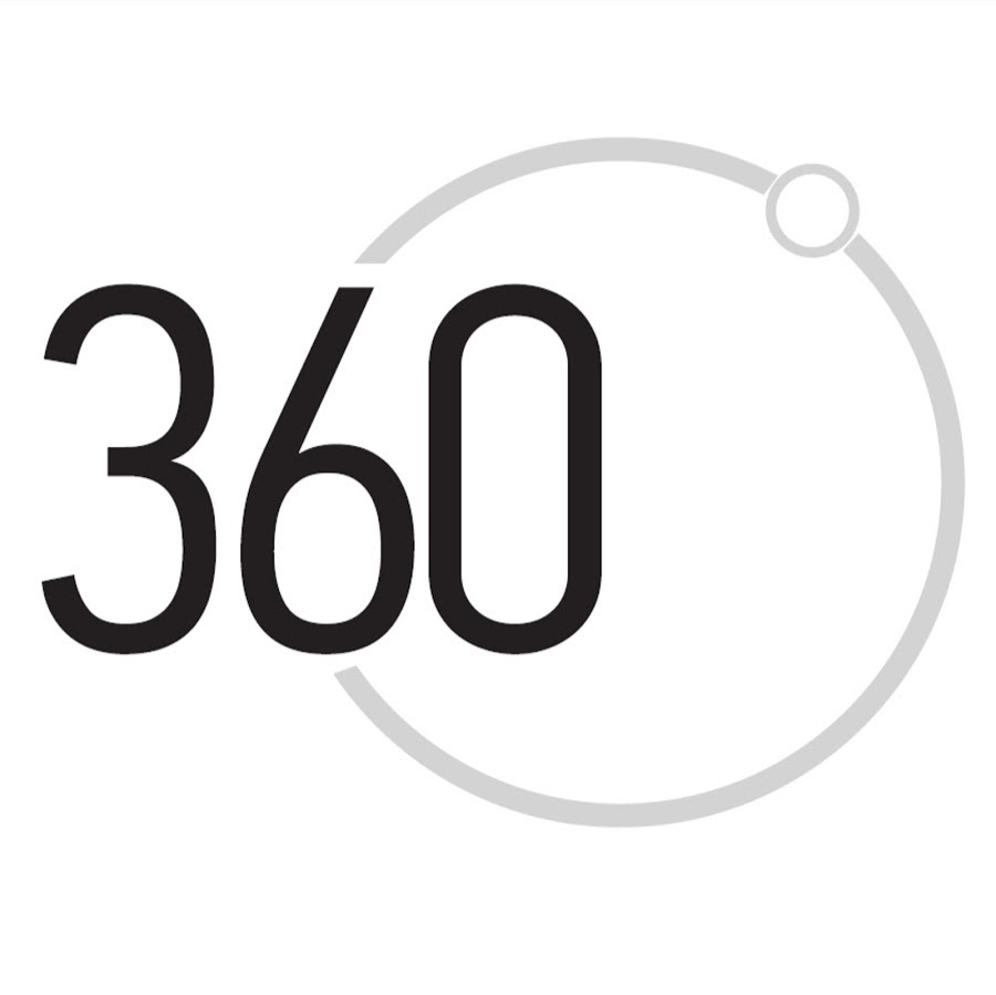 360 степени: Кратка саботажа
