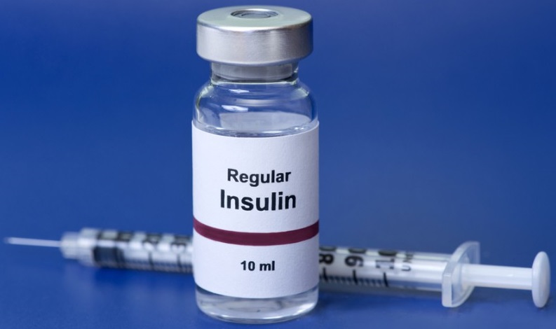 Министерство за здравство: Во тек е јавната набавка на инсулин за 2018 – 2020 година