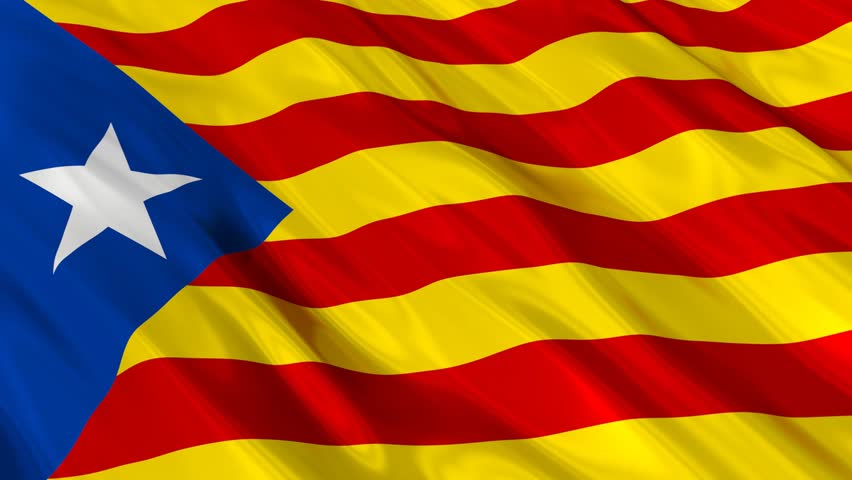 ШКОТСКА: На Каталонија треба да и се дозволи да ја одреди својата иднина