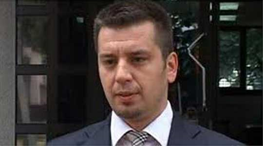 Котевски: Не постои причина зошто би ги враќале мандатите градоначалниците од ВМРО-ДПМНЕ кои победија