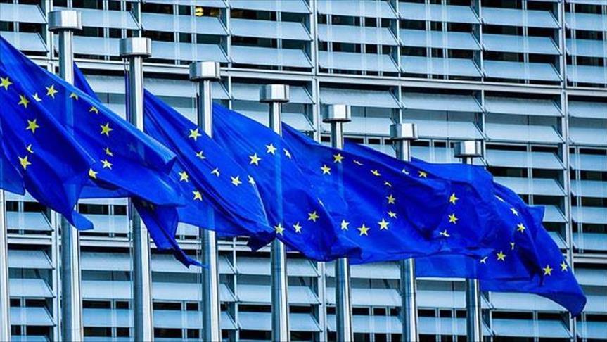 Стразбур: Очекуваме датум за преговори со ЕУ во јуни