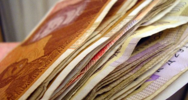 Од 29 март исплата на мартовските пензии зголемени за 1.000 денари