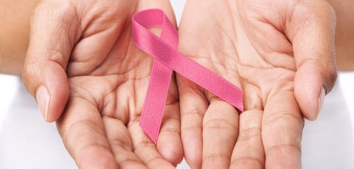 Акција за донирање на перики за жените болни од рак