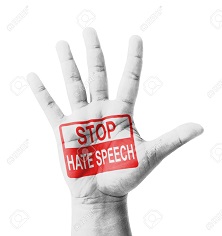 ХЕЛСИНШКИ КОМИТЕТ: Говорот на омраза мора да се санкционира!