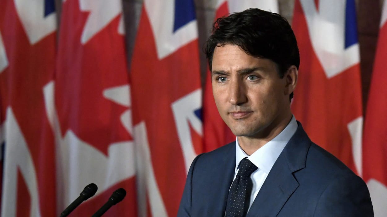 Канада не се откажува од планот да прими еден милион мигранти до 2020 година