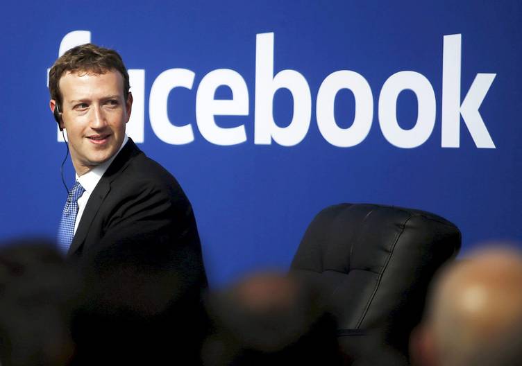 Цукеберг: Подобра заштита на податоците на корисниците на Facebook
