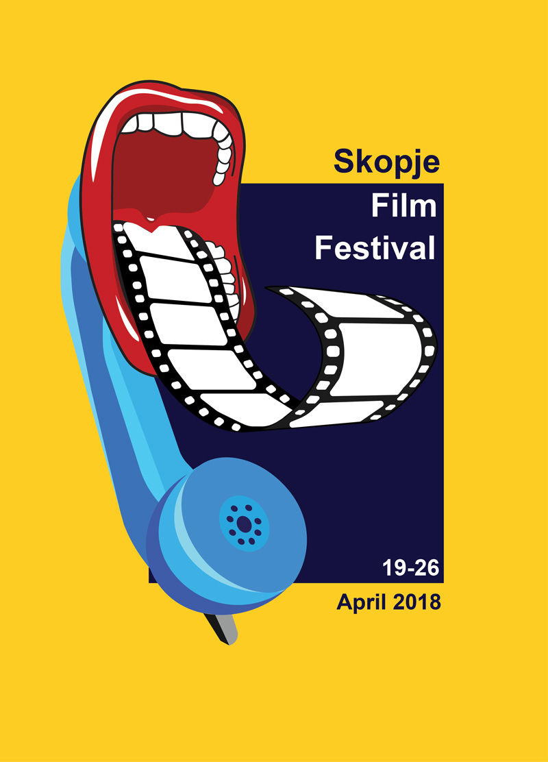 Почнува 21. издание на Скопје филм фестивал