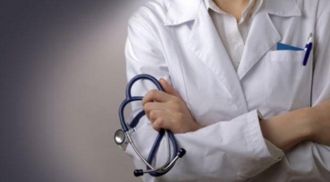 Приведена лекарка во Куманово поради примање поткуп од пациенти