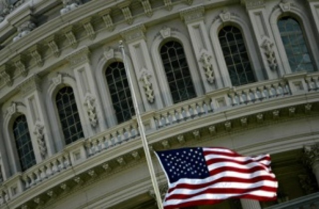 САД: Рашид Тлаиб ќе биде првата муслиманка избрана во Конгресот