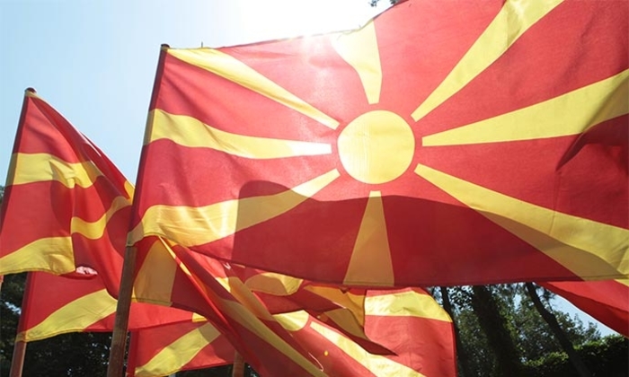 Денот на македонската револуционерна борба е неработен ден за сите граѓани