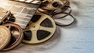 Македонија ја потпиша ревидираната Конвенција за филмски копродукции на Советот на Европа