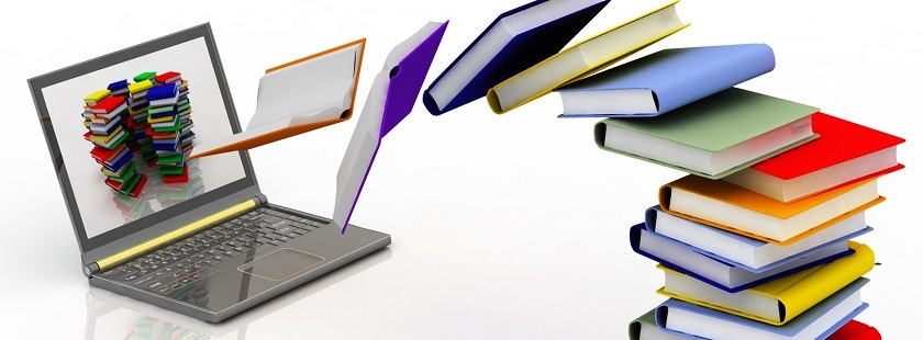 Предлог до Собранието за одржување референдум против воведувањето дигитални учебници