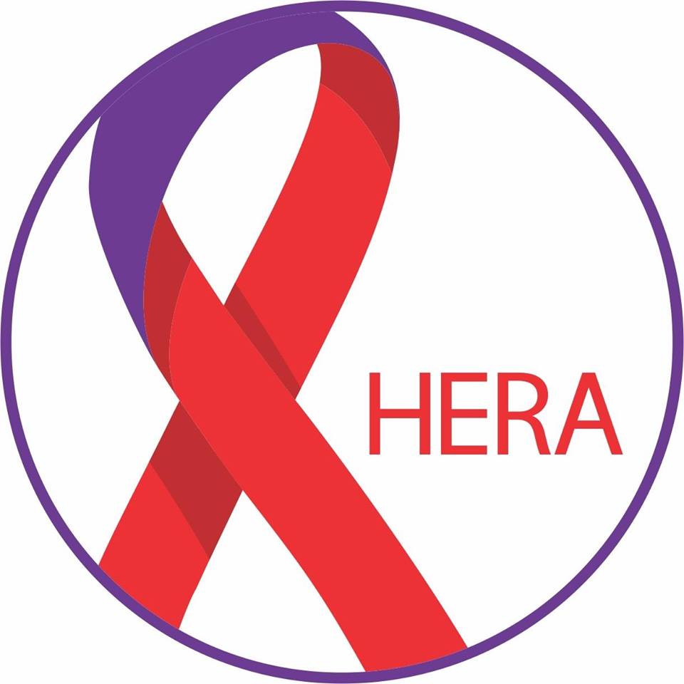 ХЕРА: Самотестирањето за ХИВ функционира и кај нас