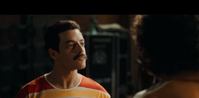 Златен глобус: „Bohemian Rhapsody“ победи во категоријата Најдобра драма