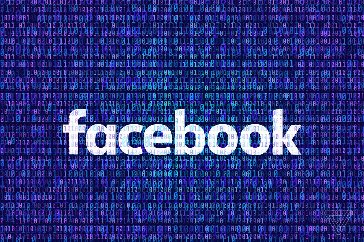Фејсбук избриша 1,5 милиони видеа од масакрот во Нов Зеланд