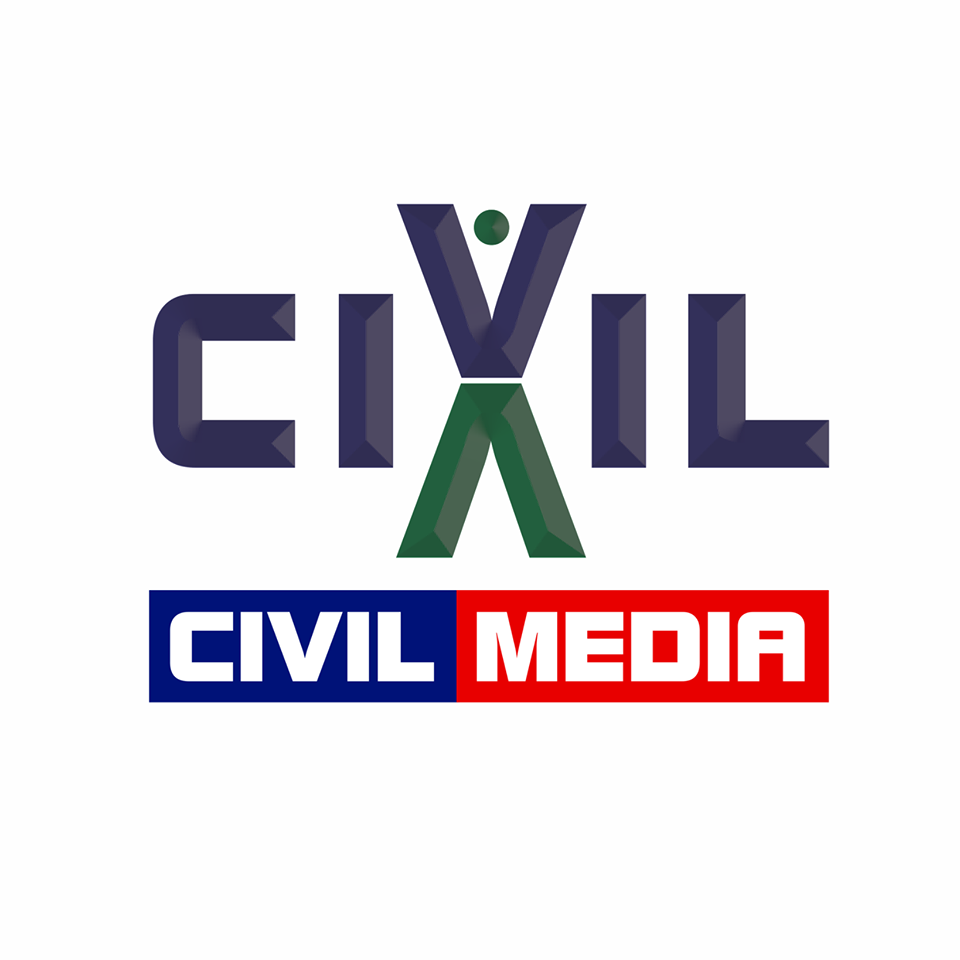 ЦИВИЛ бара максимално почитување на правото на глас, законите и демократските стандарди