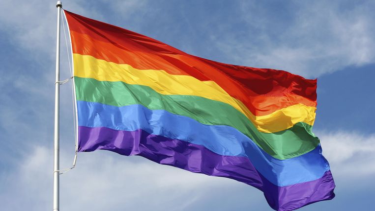 Национална мрежа за борба против хомофобија и трансфобија: премиерот јавно да се извини