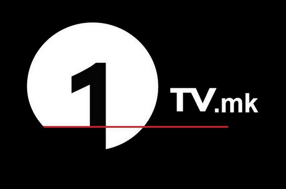 ЗНМ: Случајот со 1ТВ е последен аларм за итни медиумски реформи