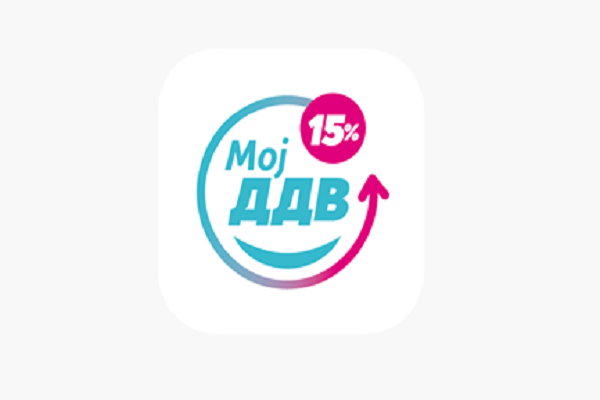 Нова апликација “МојДДВ” прилагодена на повисокиот лимит