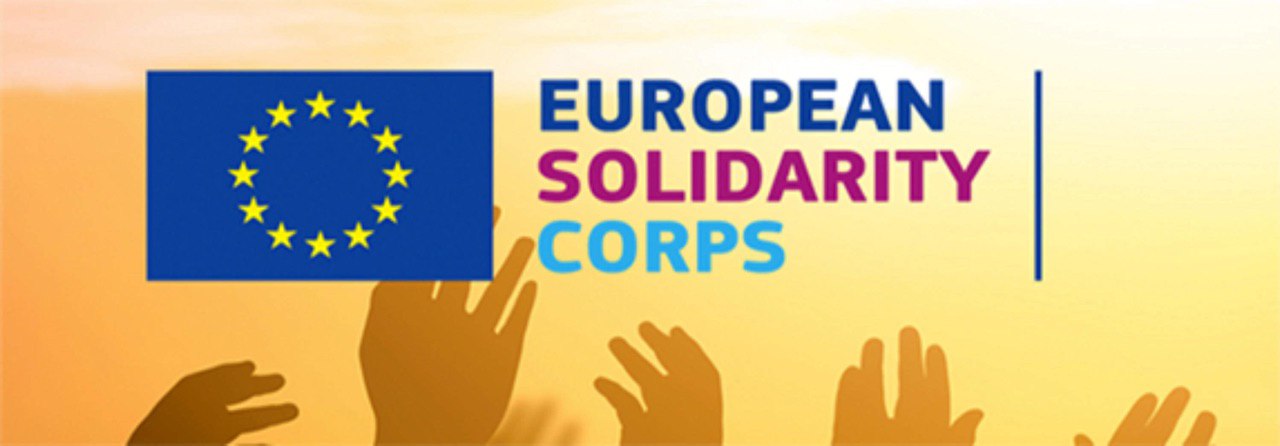 Жерновски: Со “Европскиот корпус на солидарност” младите ќе аплицираат за проекти во Националната агенција за европски образовни програми и мобилност