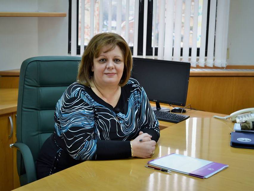 Јанева: Водев преговори со Камчев да стане соработник-сведок во нова предистрага
