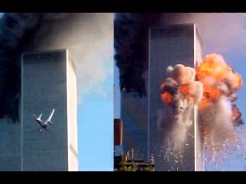 19 години од терористичкиот напад во Њујорк и Вашингтон