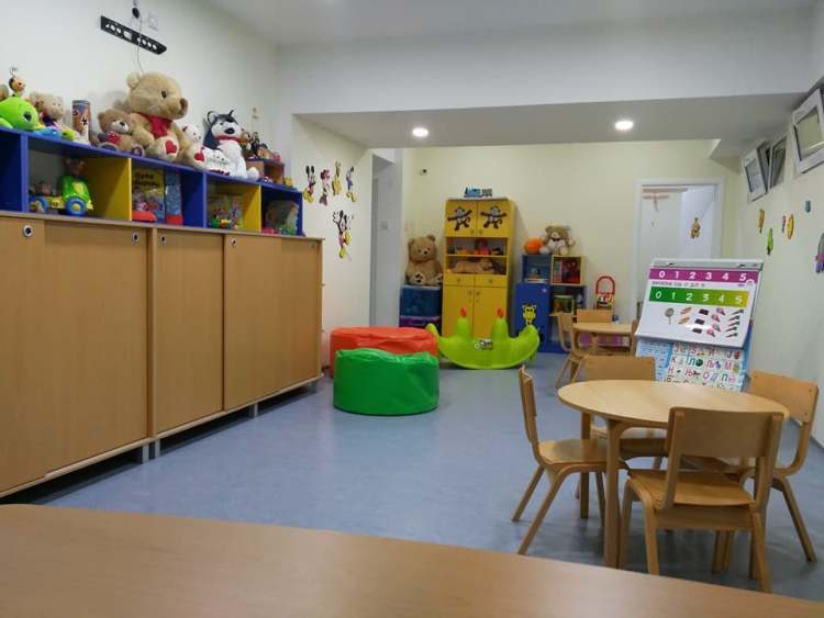 Охрид со нови два центри за аутизам за возрасни и деца
