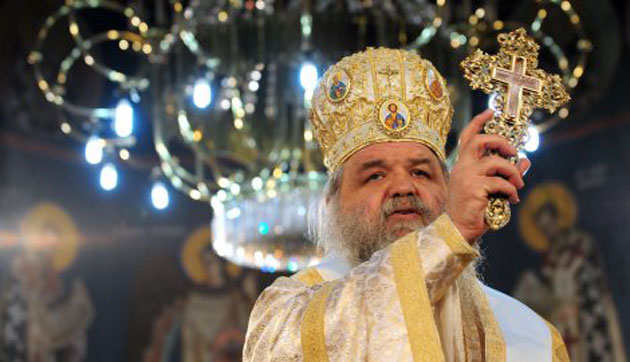 Руската православна црква го поздрави признавањето на афтокефалноста на МПЦ-ОА од страна на СПЦ