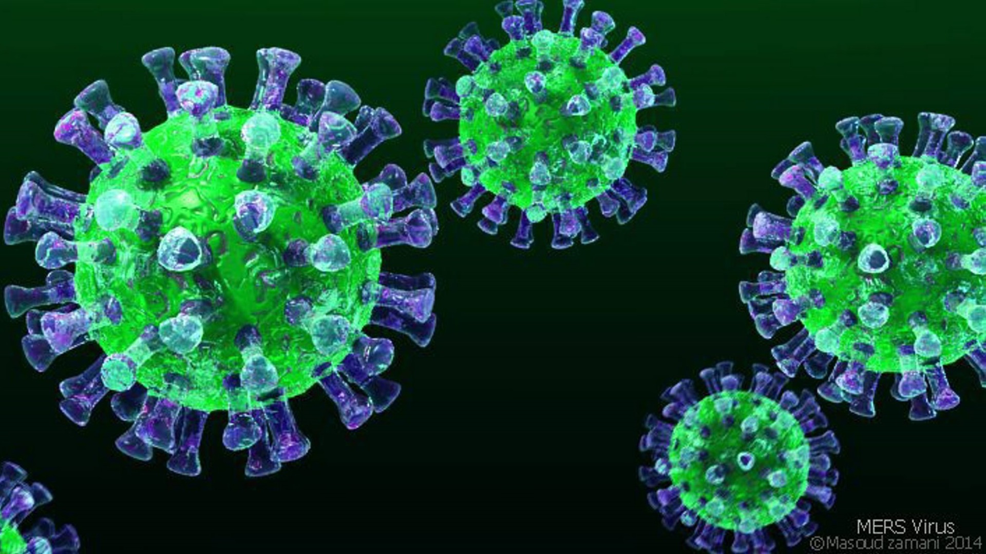 Британскиот сој на вирусот детектиран во клиниката Жан Митрев