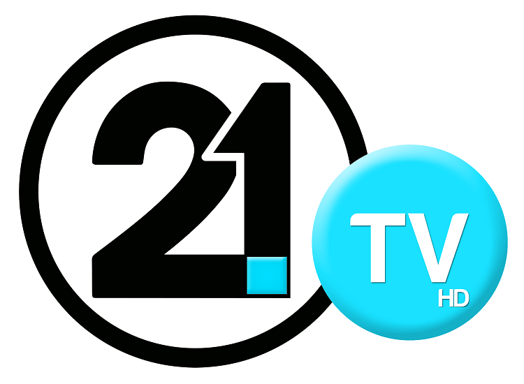 ЗНМ: Остра осуда за заканите кон новинарката на ТВ21